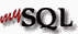 mySQL