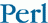 perl