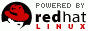 redhat
